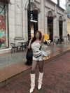 quenhi.phamm Altpins Profile Picture