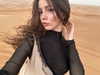 forestowwwl Altpins Profile Picture