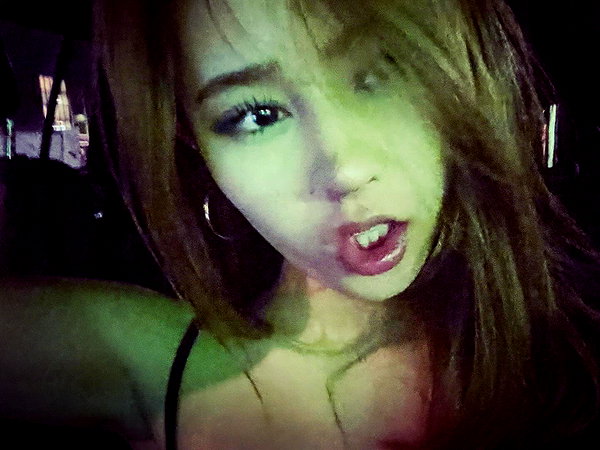 hannahsydneey instagram image archive image