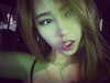 hannahsydneey Altpins Profile Picture