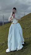 ayguldavlletova Altpins Profile Picture