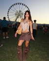 katelynernst3 Altpins Profile Picture