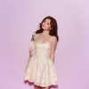 livia._.paige Altpins Profile Picture