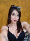 itsilanosh Altpins Profile Picture