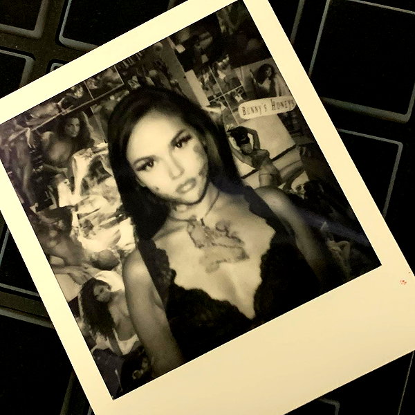 maggielindemann instagram image archive image