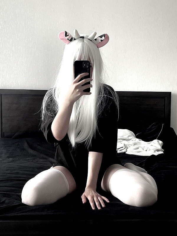 menorixqq instagram image archive image