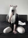 menorixqq Altpins Profile Picture