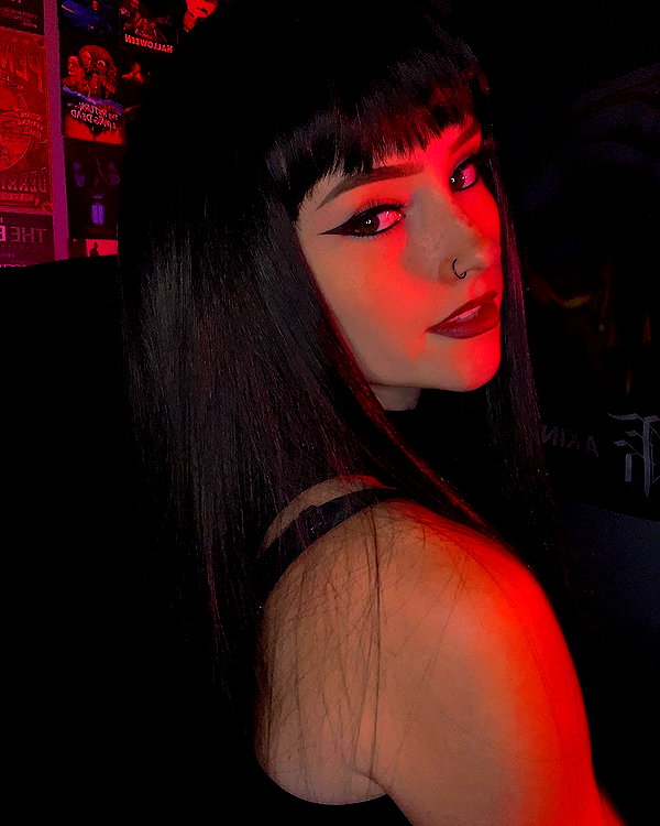 megann_eliizabeth instagram image archive image