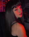 megann_eliizabeth Altpins Profile Picture