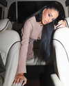 realcamillaara Altpins Profile Picture