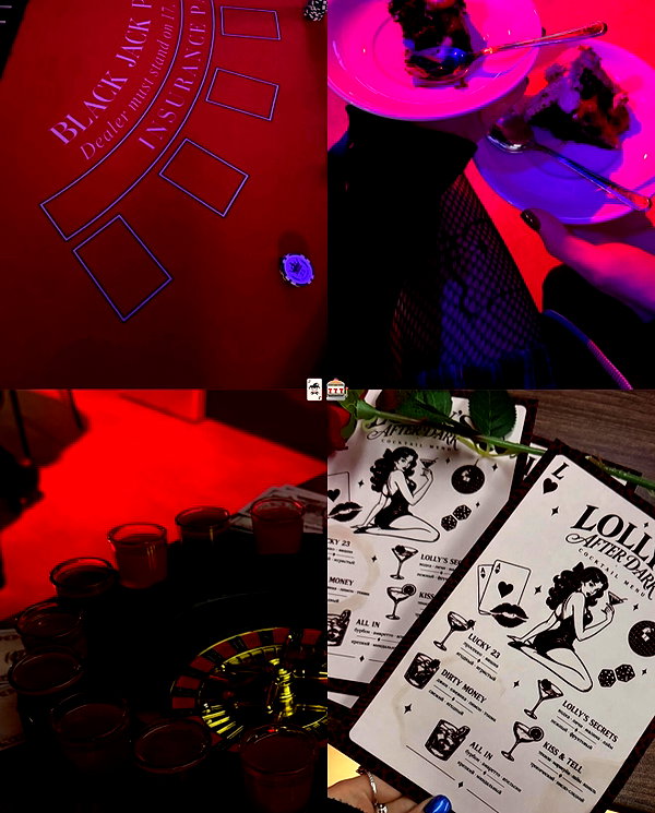 whylollycry instagram image archive image
