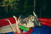 shakira Altpins Profile Picture