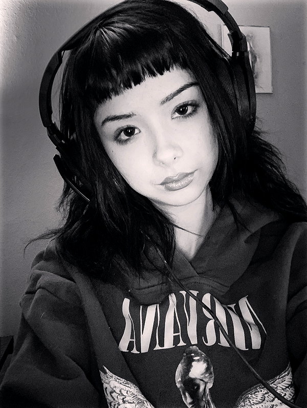 angelicdispair instagram image archive image