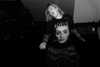 adele Altpins Profile Picture