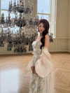 lyhythuedoxinh Altpins Profile Picture