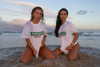 leilanimaylife Altpins Profile Picture
