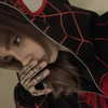 pavuk1_0 Altpins Profile Picture