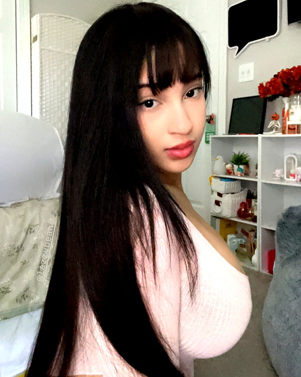 lazzybeans instagram image archive image