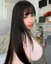 lazzybeans Altpins Profile Picture