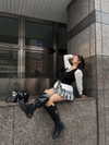 biton__adi Altpins Profile Picture