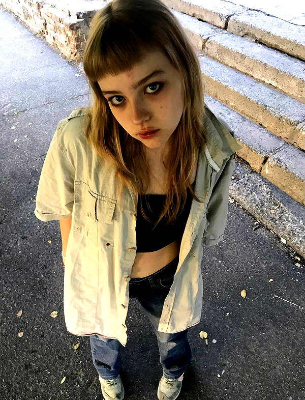 bobinskkii instagram image archive image