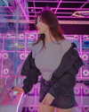 norajoy_official Altpins Profile Picture