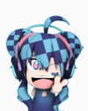 yameiionline Altpins Profile Picture