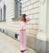 edvarda_ Altpins Profile Picture