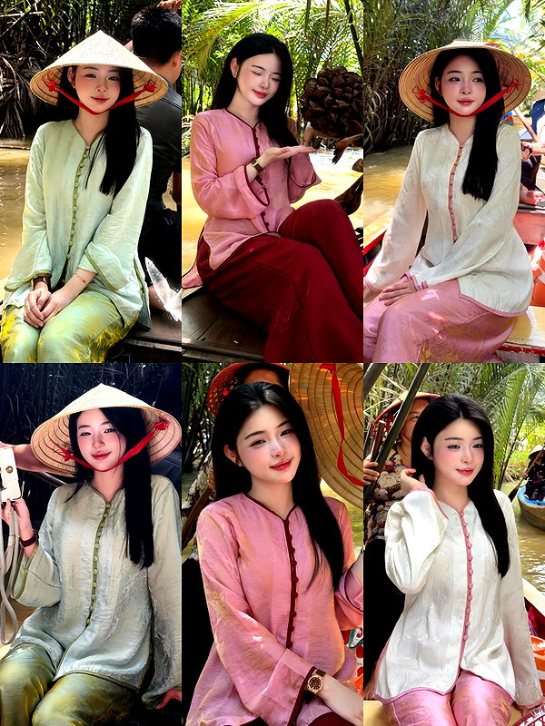 lyhythuedoxinh instagram image archive image