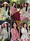 lyhythuedoxinh Altpins Profile Picture