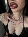 shawtysuzi Altpins Profile Picture