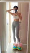 owlydiaa Altpins Profile Picture