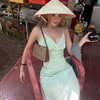 lyhythuedoxinh Altpins Profile Picture