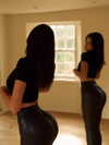 vanessa.rhd Altpins Profile Picture