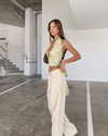 isabellemathersx Altpins Profile Picture