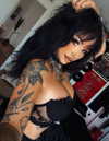 jenxwestt Altpins Profile Picture