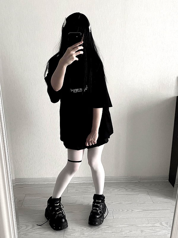 menorixqq instagram image archive image