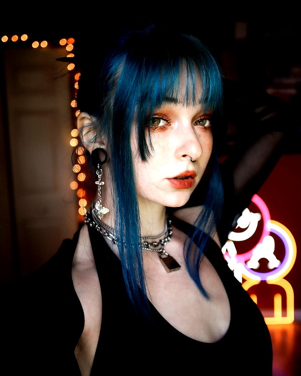 hallucineon instagram image archive image