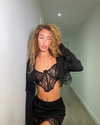 curlyfriesjazz Altpins Profile Picture