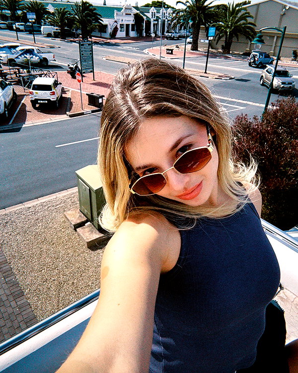 pokrov90 instagram image archive image