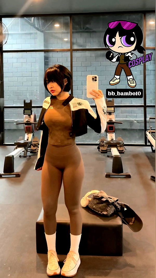 baipobam instagram image archive image