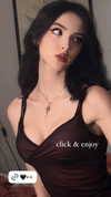 rachelchaleff Altpins Profile Picture