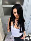 karolinaawasik Altpins Profile Picture