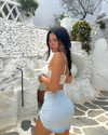 vanessa.rhd Altpins Profile Picture