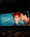 nicolekidman Altpins Profile Picture