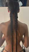 zaini.wiss Altpins Profile Picture