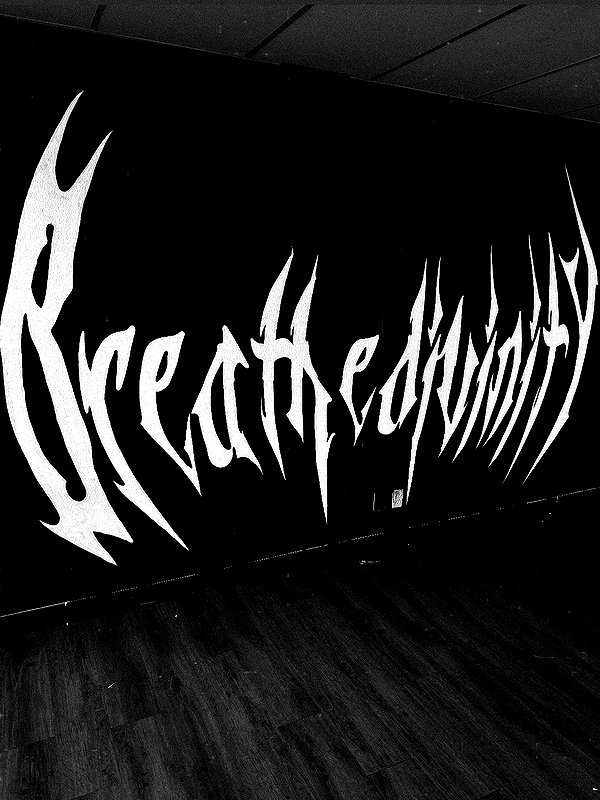 grogusmami instagram image archive image
