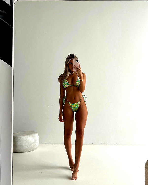 sophiebatzloff instagram image archive image