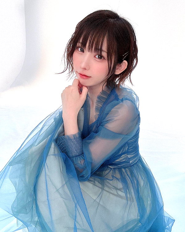 enakorin instagram image archive image