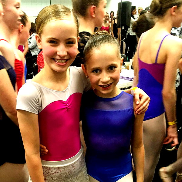 ellianawalmsley instagram image archive image